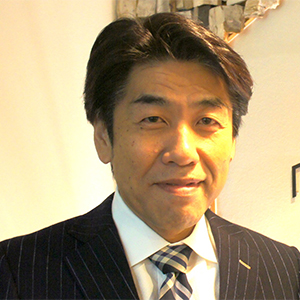 maeda