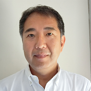 maeda_t