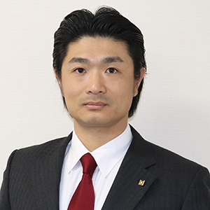 makino