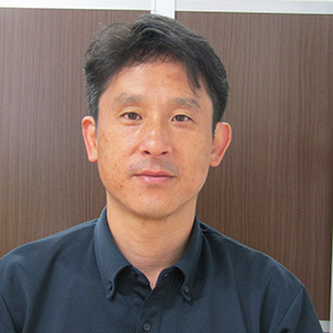 mizoguchi