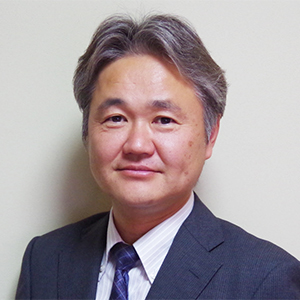 mochizuki
