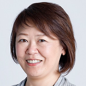 nakase