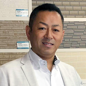 ogawa