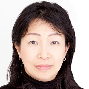ogawa_c