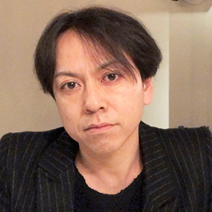ohta