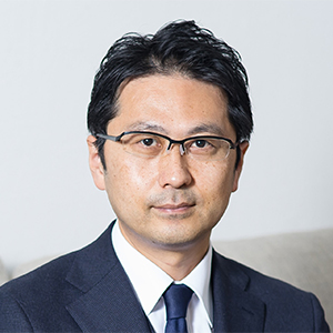 okada