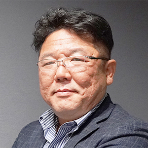 tajiri_t
