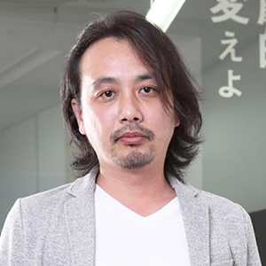 takahashi