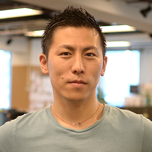 takai