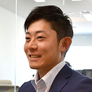 takamadate