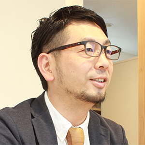 tomomasa