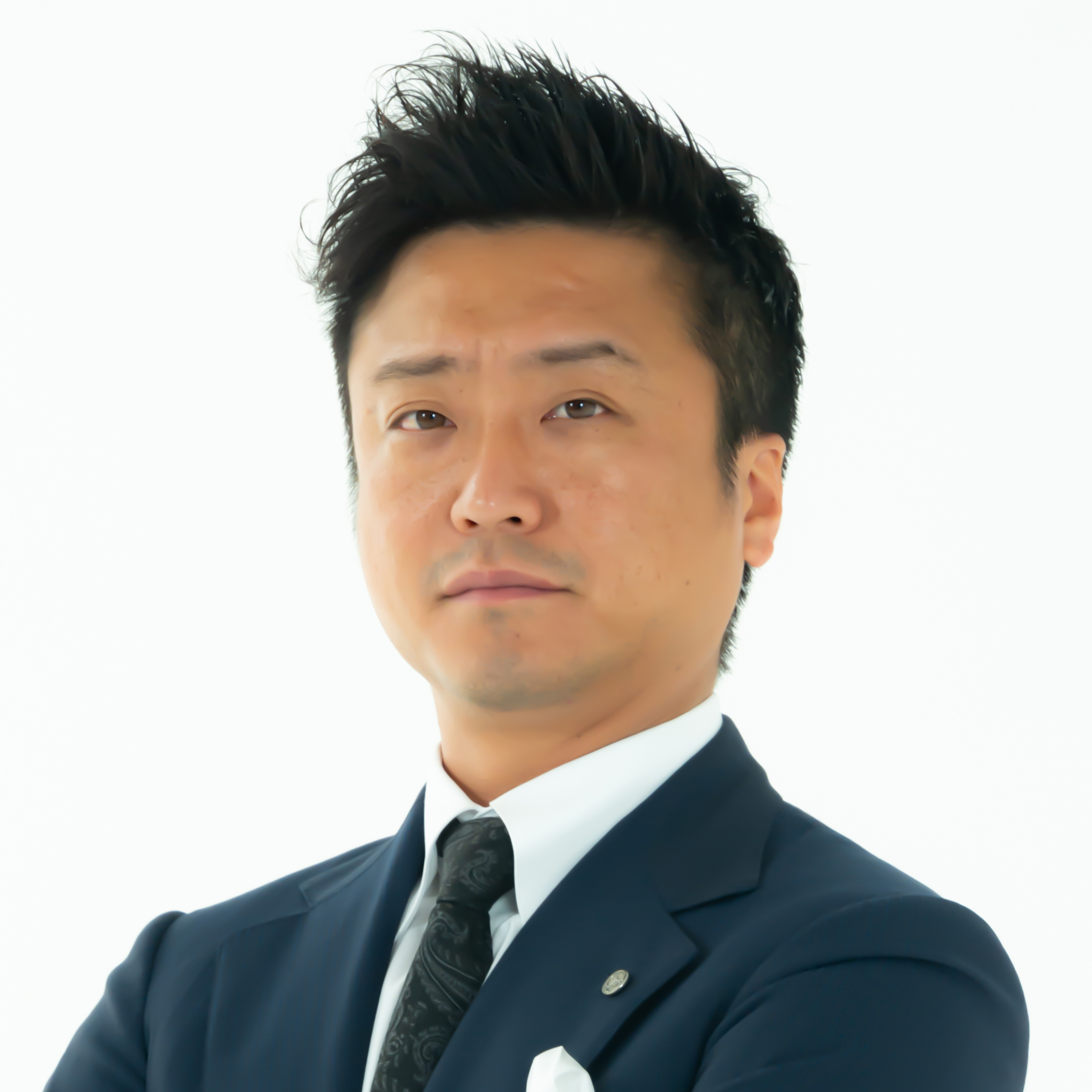 uchida_h