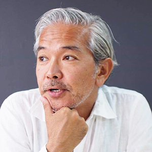 uchiyama