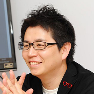 uchiyama_y