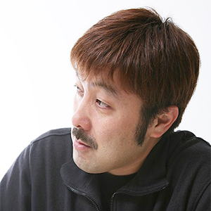 wada