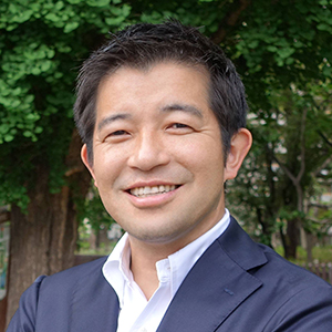 yamamoto