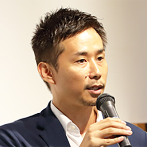 yamano
